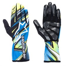 3553224 572guanti-alpinestars-tech-1-k-race-v2-competition-giallo-fluo-blu-bianco